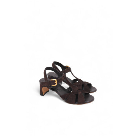 Mara Bini Michelle Sandal