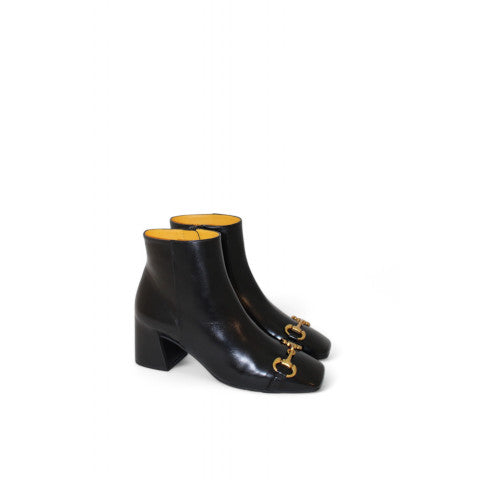 Mara Bini Zaira Bootie