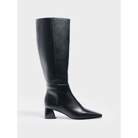 Marion Parke Evelyn Tall Boot