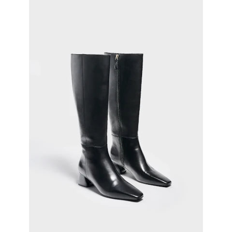 Marion Parke Evelyn Tall Boot