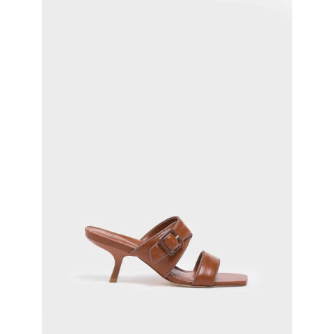 Marion Parke Zoe Sandal