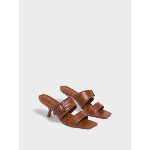 Marion Parke Zoe Sandal