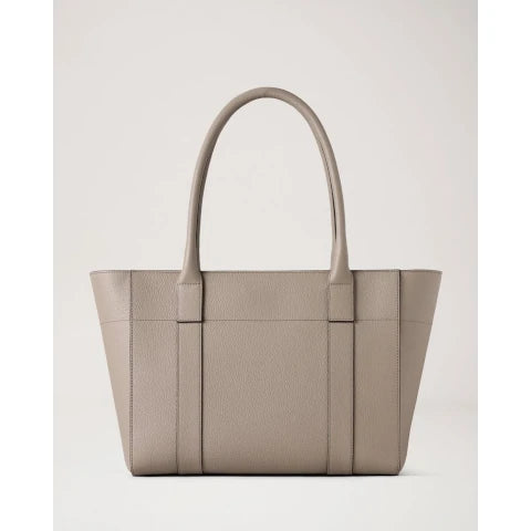 Mulberry Bayswater 9 to 5 in Cashmere Taupe