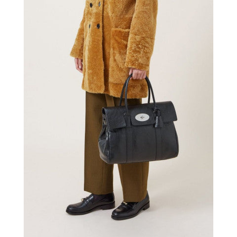 Mulberry bayswater bag hot sale