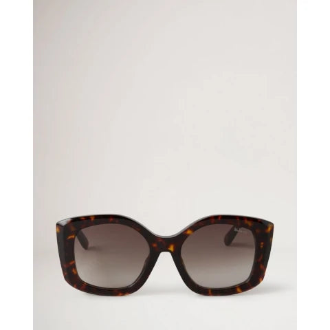 Mulberry Andrea Sunglasses