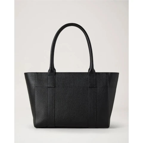 Mulberry Bayswater 9 to 5 in Black