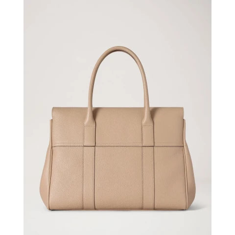 Mulberry Bayswater in Crumpet