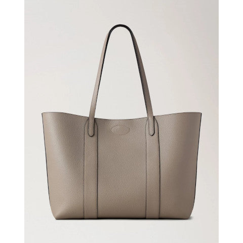 Mulberrybayswatertotecashmeret