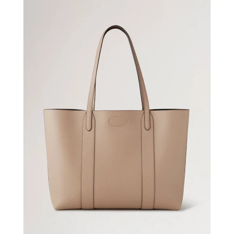 Mulberry Bayswater Tote in Maple