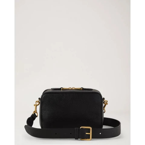 Mulberry Darley Camera Bag