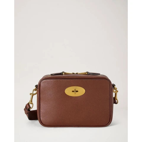 Mulberry Darley Camera Bag