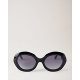 Mulberry Ellie Sunglasses