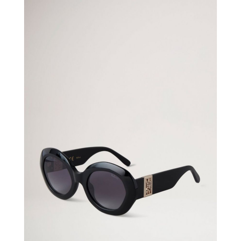 Mulberry Ellie Sunglasses