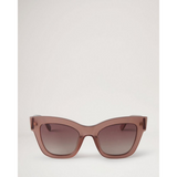 Mulberry Freya Sunglasses