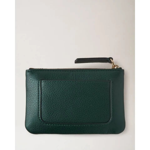 Mulberry Pouch With Wristlet 2024 | favors.com