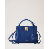 Mulberry Small Iris Pigment Blue