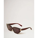Mulberry Maggie Sunglasses