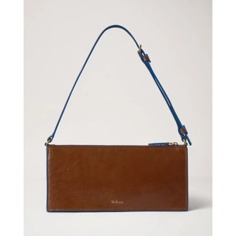 Mulberry Mini Roxanne in Oak