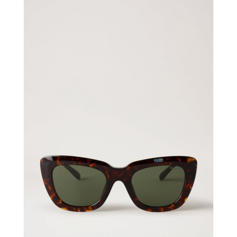 Mulberry Penelope Sunglasses