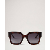 Mulberry Sadie Sunglasses