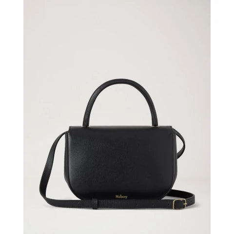 Mulberry Small Amberley Top Handle