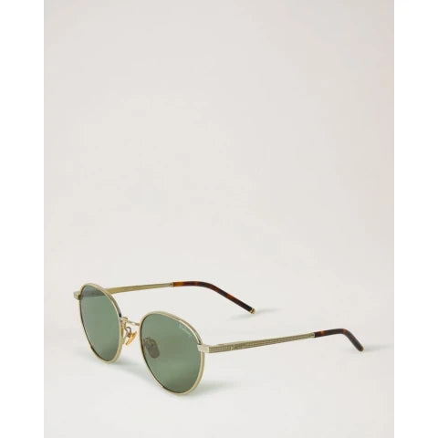 Mulberry Stevie Sunglasses
