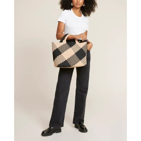 Naghedi St. Barths Medium Tote