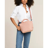 Naghedi St. Barths Mini Tote