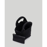 Naghedi St. Barths Petit Tote
