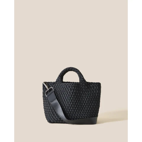 Naghedi St. Barths Small Tote