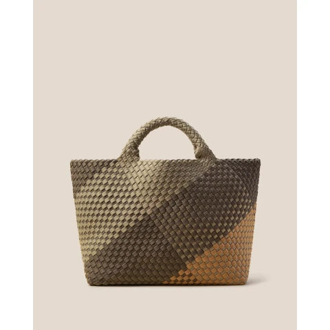 Naghedi St. Barths Medium Tote in Melbourne