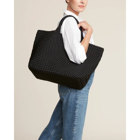 Naghedi St. Barths Large Tote