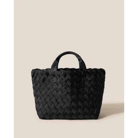 Naghedi Tangier Medium Tote