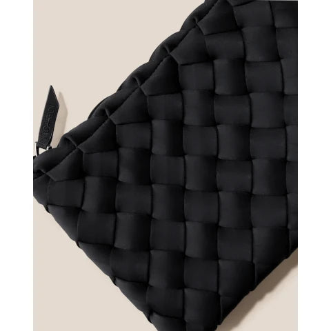 Naghedi Tangier Medium Tote