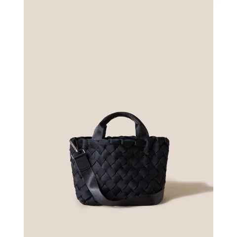Naghedi Tangier Small Tote