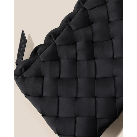 Naghedi Tangier Small Tote