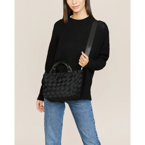 Naghedi Tangier Small Tote