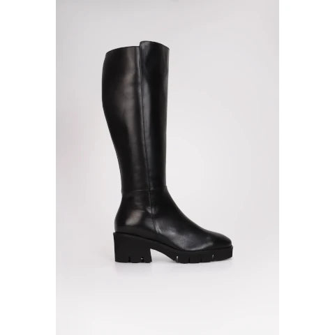 Pajar Camilla Quintessenza Boot
