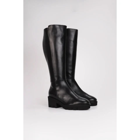 Pajar Camilla Quintessenza Boot