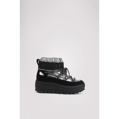 Pajar Galaxy Mini Boot