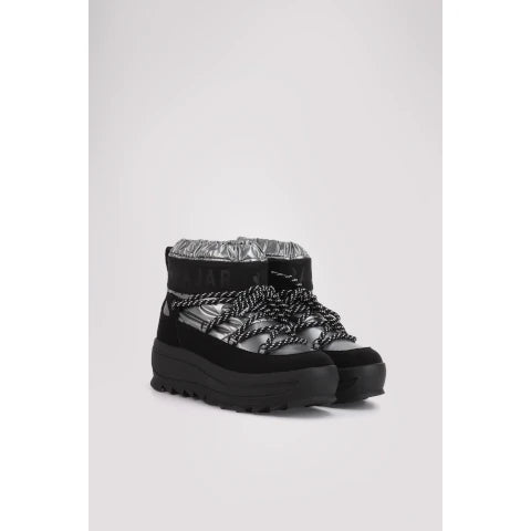 Pajar Galaxy Mini Boot