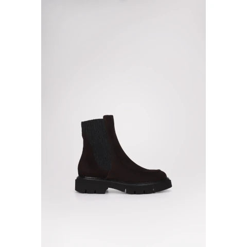 Pajar Giorgia Quintessenza Boot