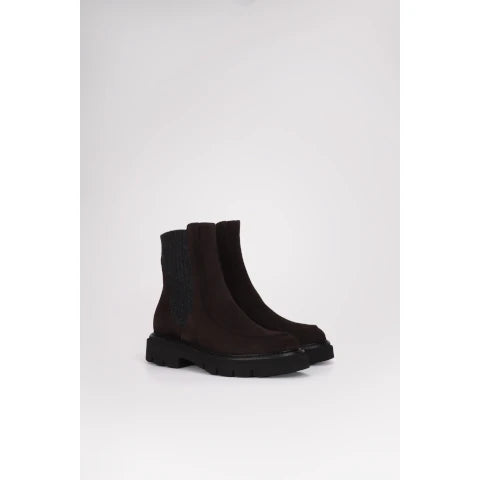Pajar Giorgia Quintessenza Boot