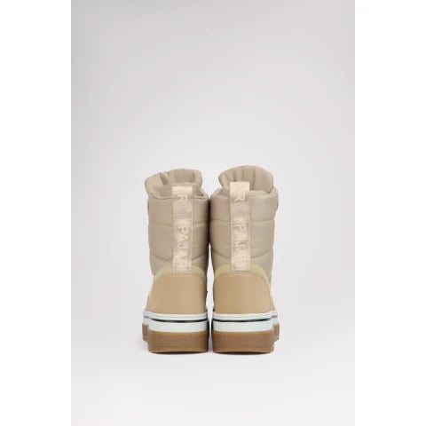 Pajar Harrow Boot with Ice Picks