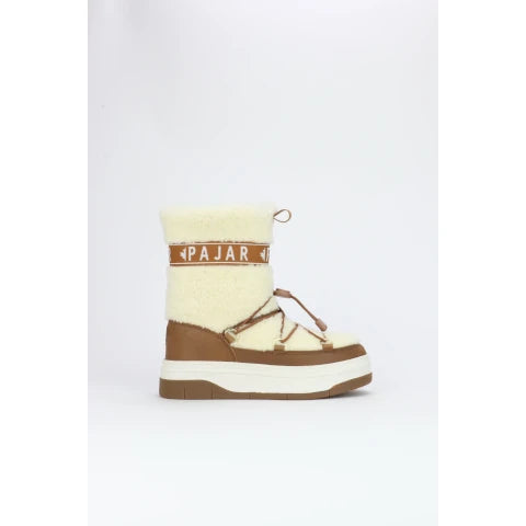 Pajar Janie High Boot