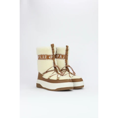 Pajar Janie High Boot