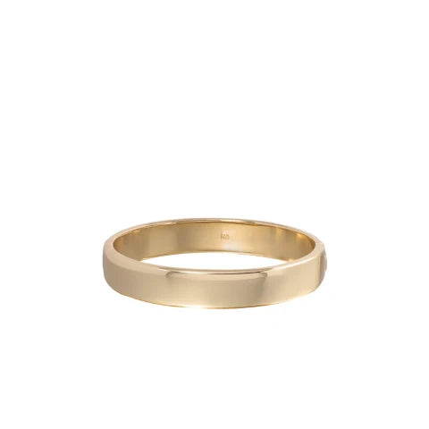 Roxanne Assoulin Cubic Hinged Cuff Wide