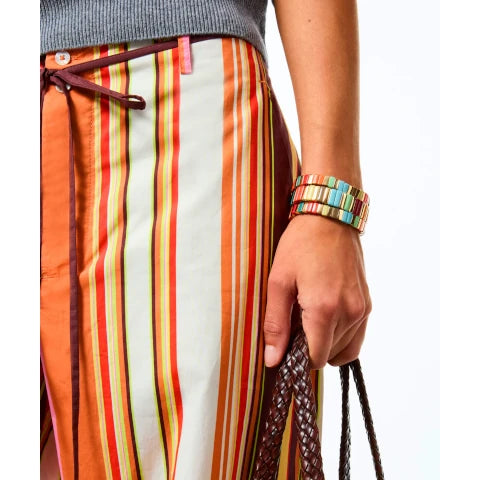 Roxanne Assoulin Bright By Nature Bracelet - Line by Line