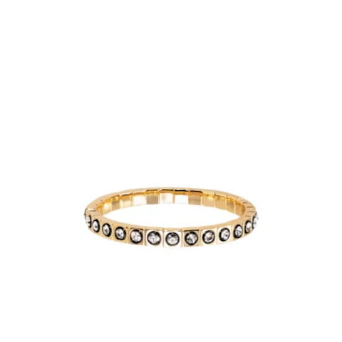Roxanne Assoulin The Royal Bracelet