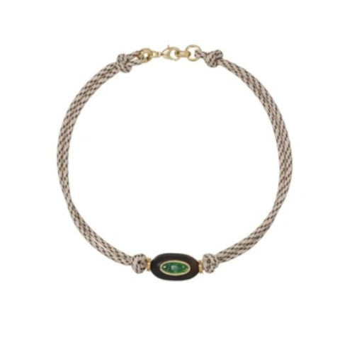 Roxanne Assoulin The Sesame Collar Necklace